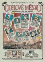 /album/ocelove-mesto/ocelove-mesto-01-jpg1/